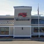 Red Lobster