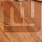 New York Giants