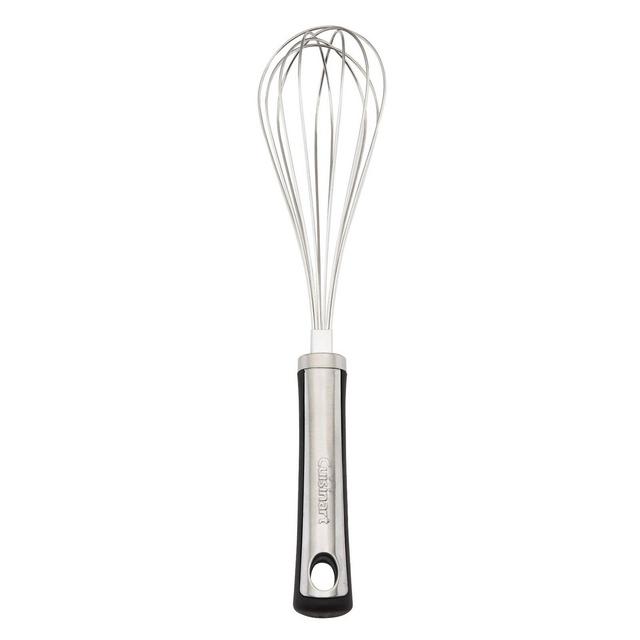 Cuisinart Chefs Classic Pro Stainless Steel Whisk - CTG-21-W2