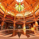 Four Winds Casino New Buffalo