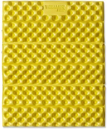 Z-Seat Pad