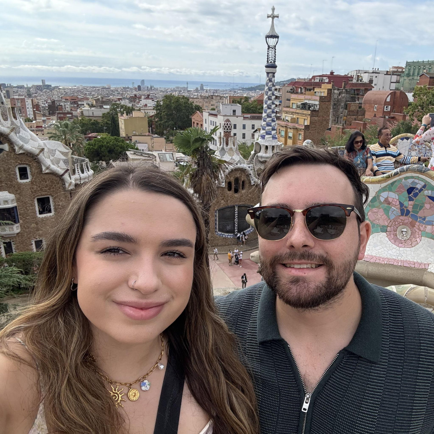 barcelona, spain :)