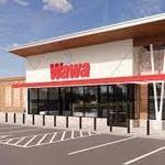 Wawa
