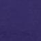 Cobalt Blue