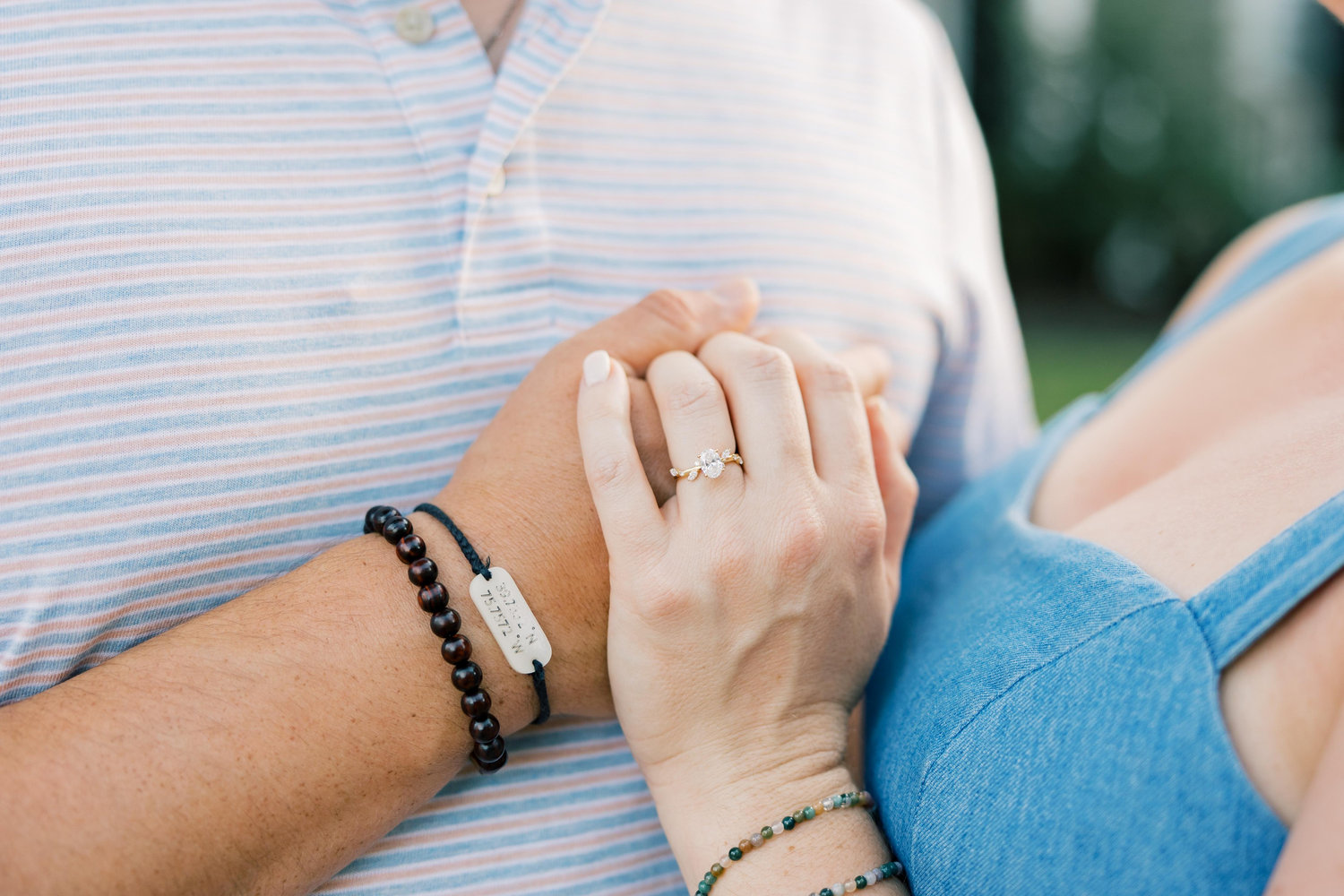 The Wedding Website of Whitney N. Hom and David T. Hom