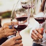 Local Area Mini Breweries and Wineries