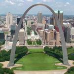 St. Louis