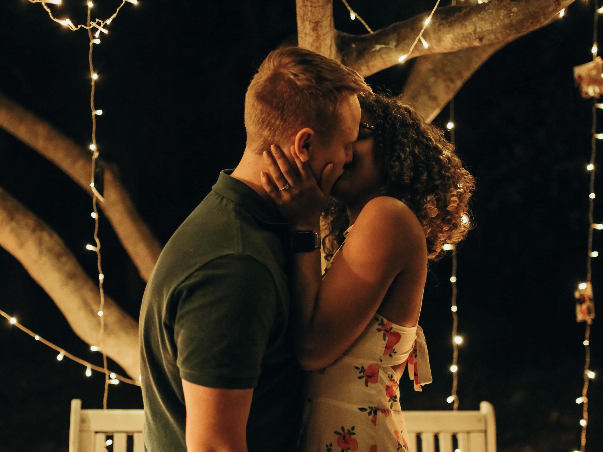 The Wedding Website of Marielis Rosario and Andrew Migliore