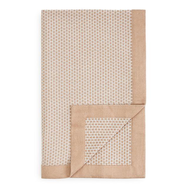Frette Modus Throw