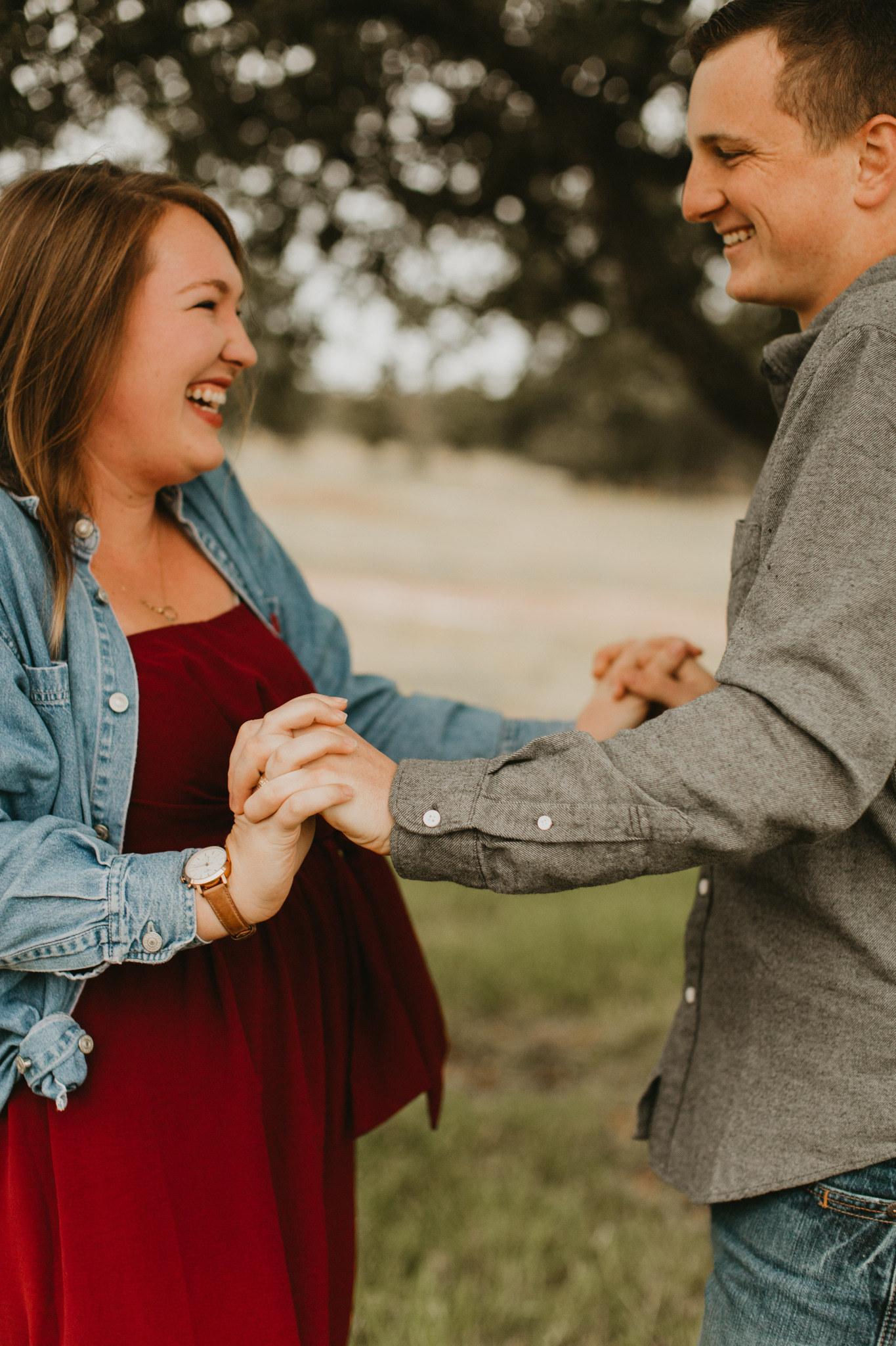 The Wedding Website of Bailey Thomas and Thomas Rockwood