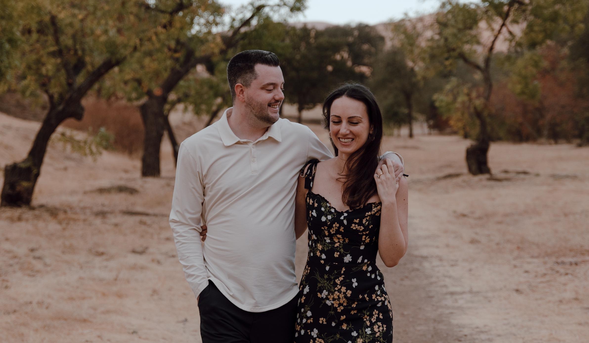 Hero Slideshow Image 5