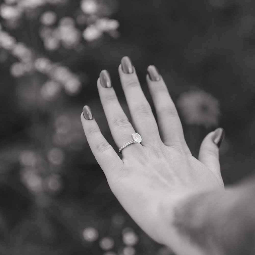 patricia williams and kelly fultz-farthing's Wedding Website