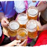 German Fest: A Milwaukee Tradition