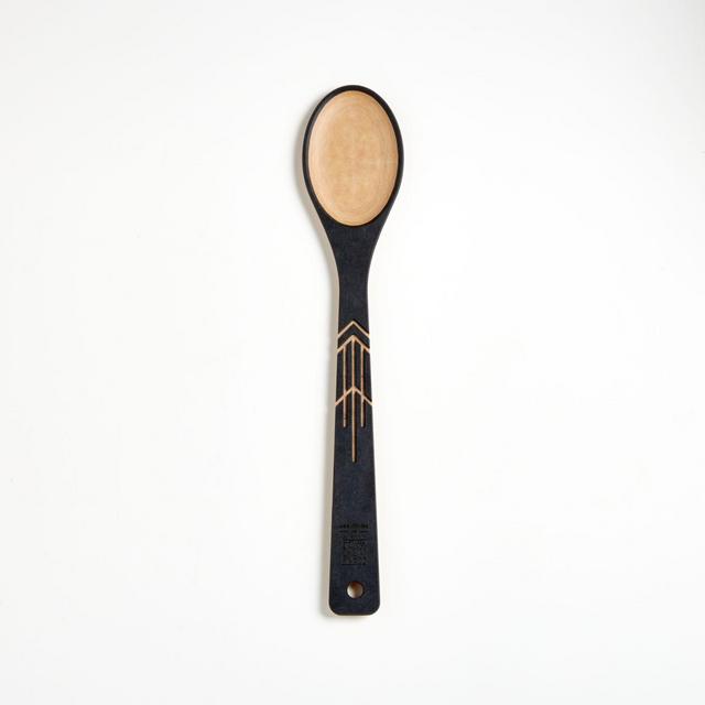Epicurean x Frank Lloyd Wright Chef Series Large Spoon