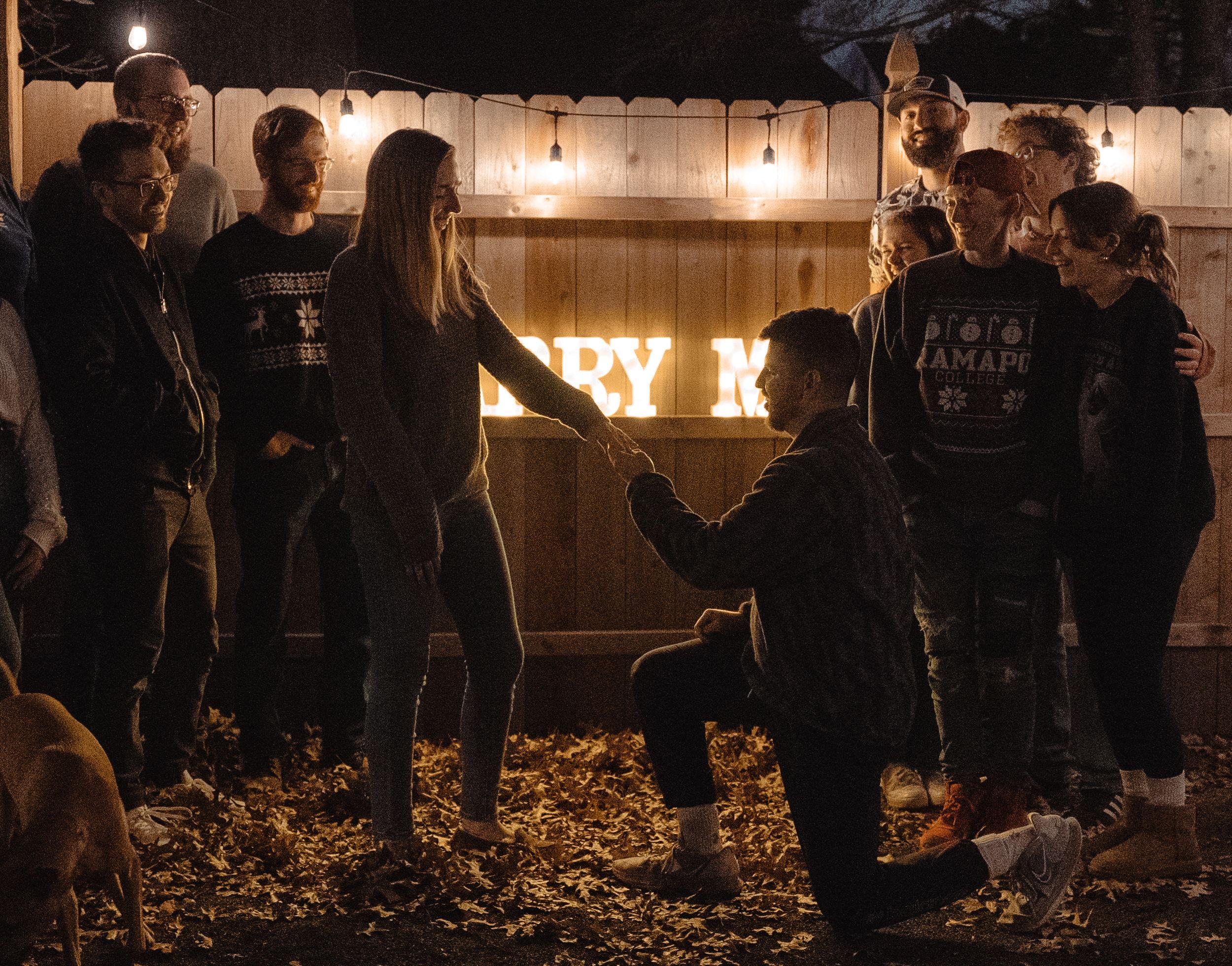 The Wedding Website of Lily Fritsch and Connor Humphreys