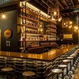 Chattanooga Whiskey Experimental Distillery