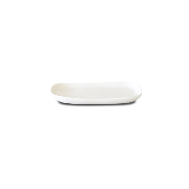 Guest Towel Tray