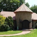 Frazetta Art Museum
