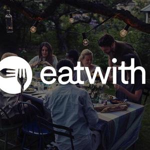 Dinner at a master chef's home in Paris