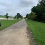 Ohio River Greenway