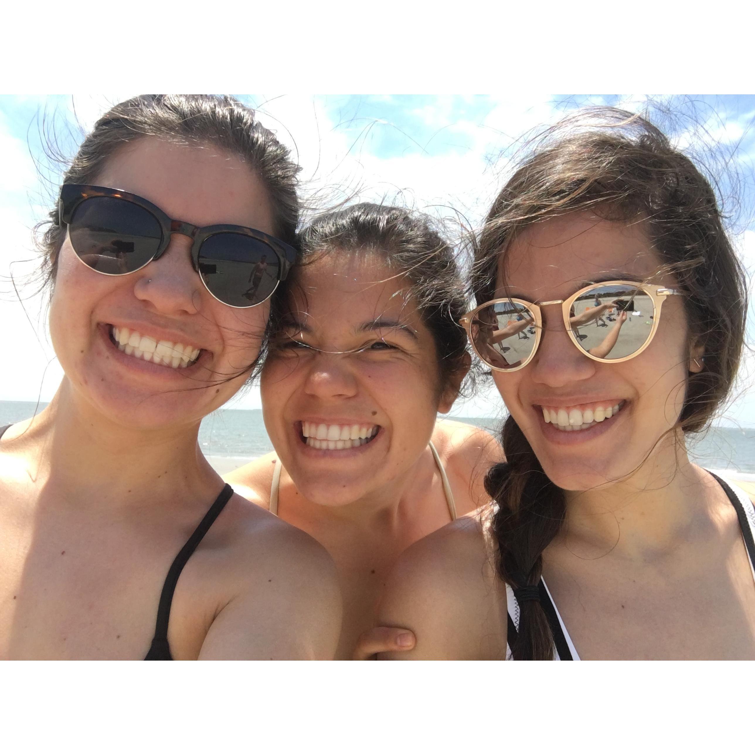 Sista sista
