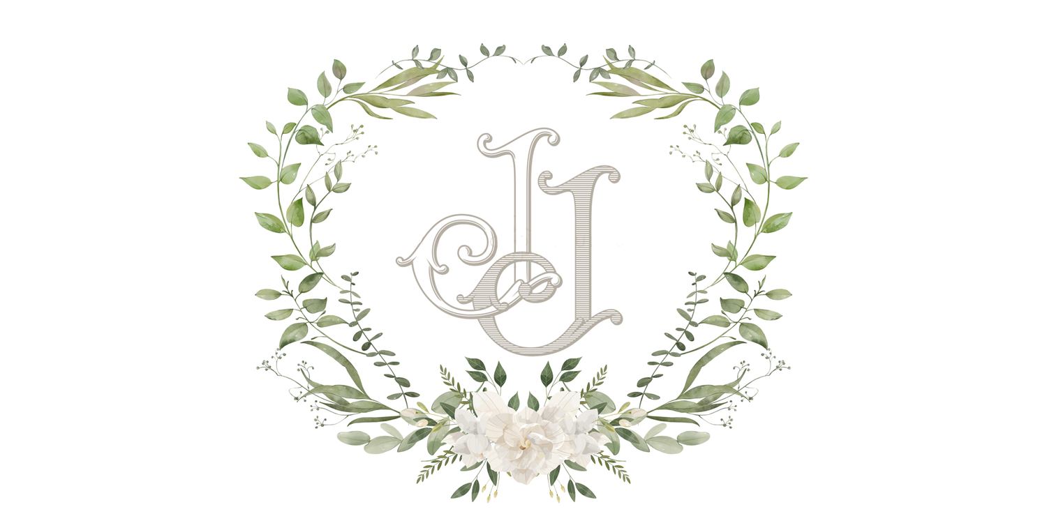 The Wedding Website of JESSICA FORTIN and JOSEPH SPENCER