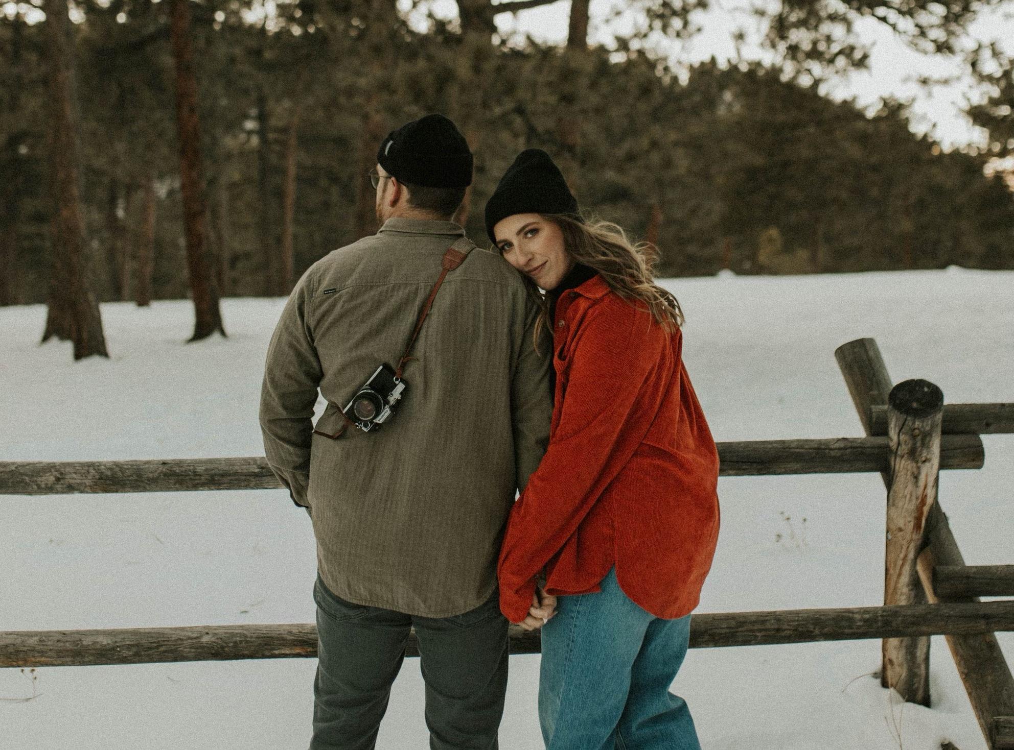 The Wedding Website of Holly Jean Schumacher and Kevin Joseph Simon