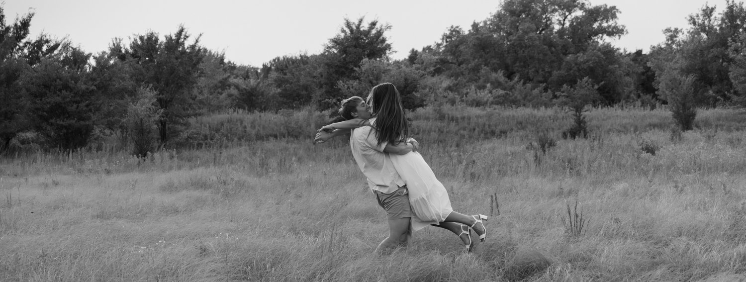The Wedding Website of Carley Bartell and Ben Bollinger