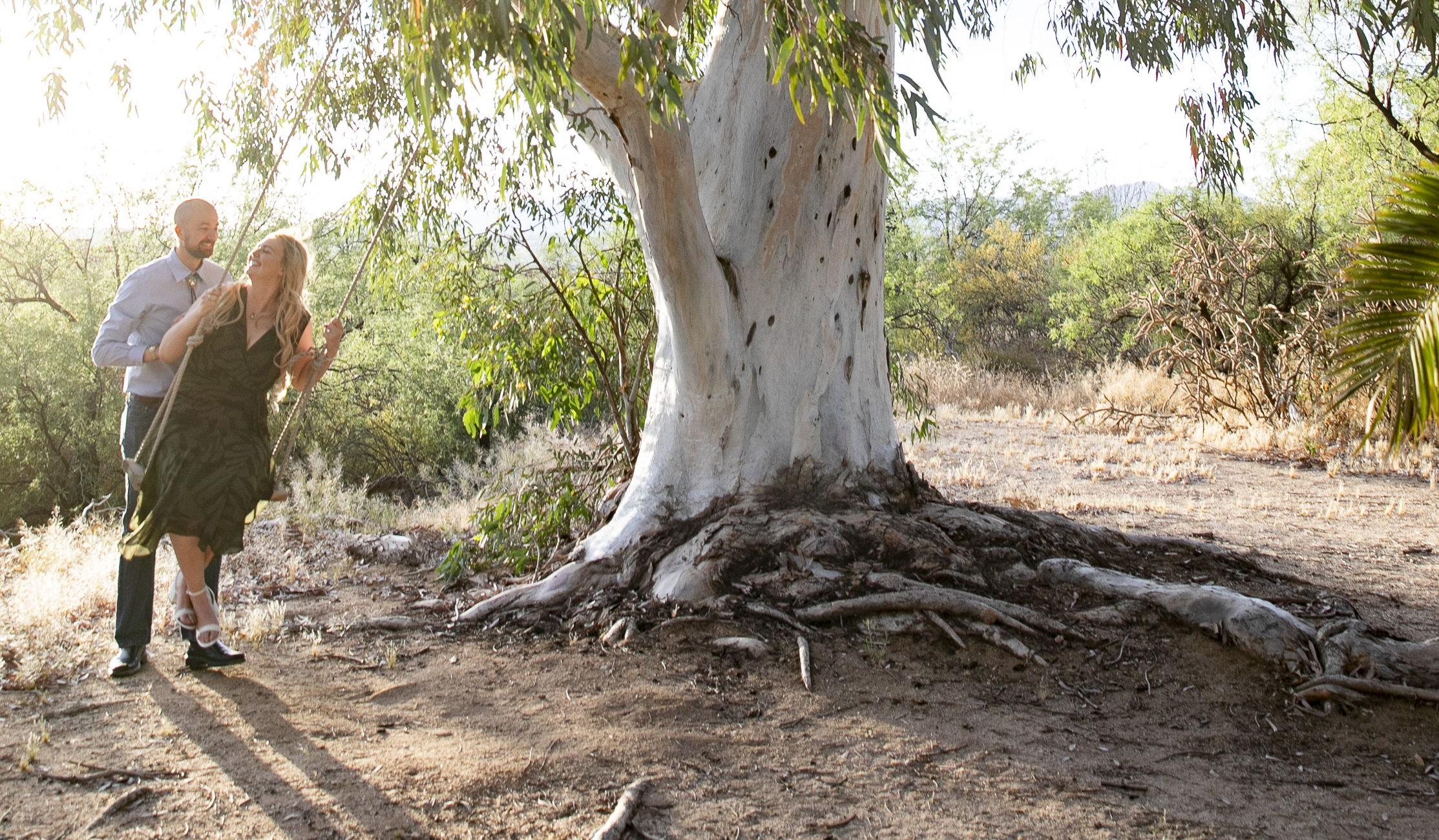 Hero Slideshow Image 0