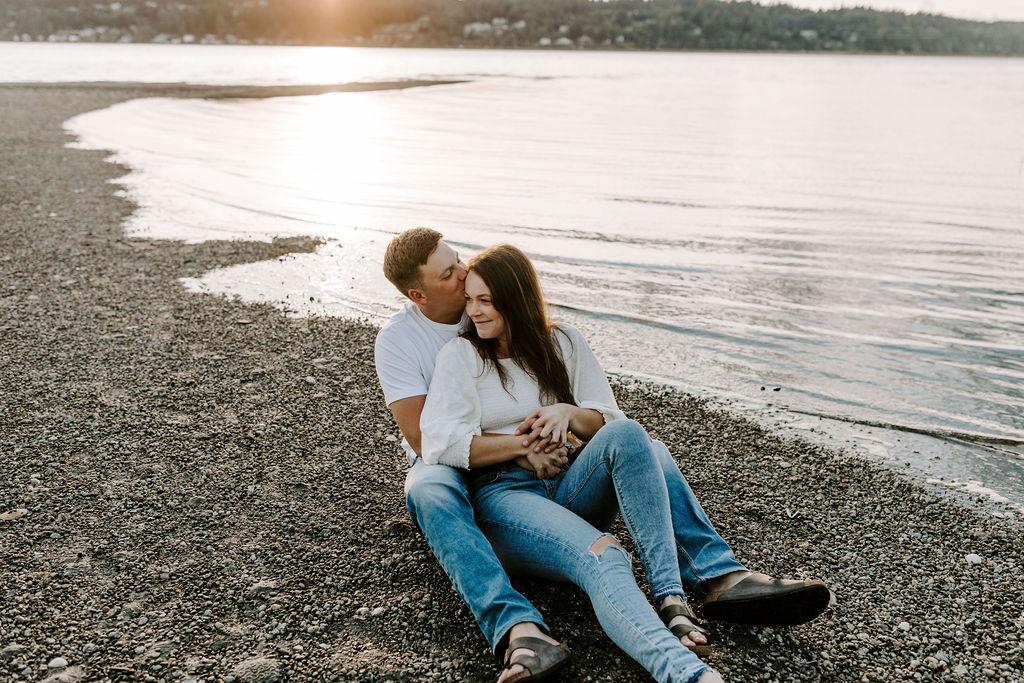 The Wedding Website of Baily Paul and Nick Eberhardt