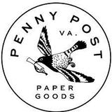 Penny Post