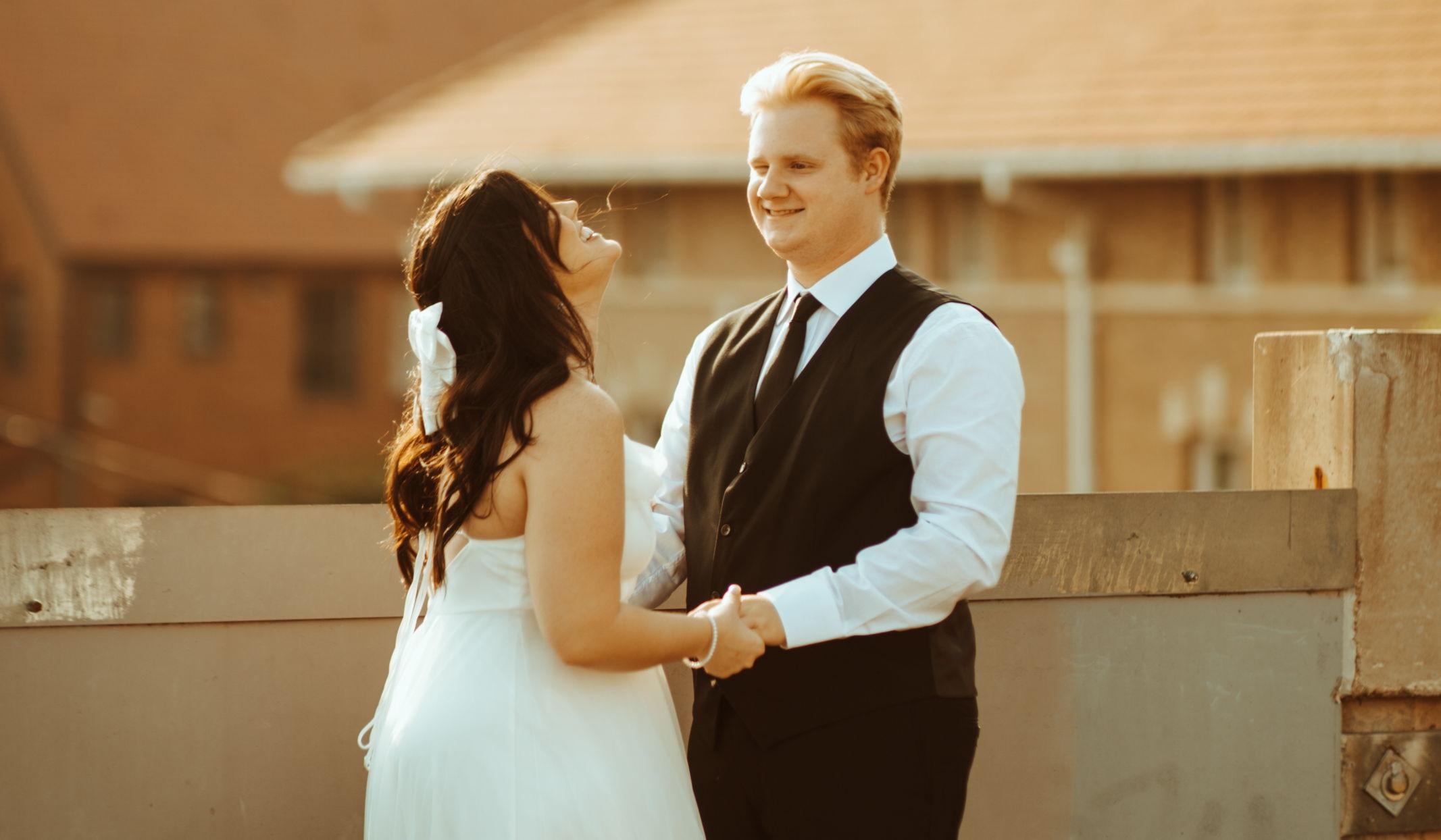 Hero Slideshow Image 5