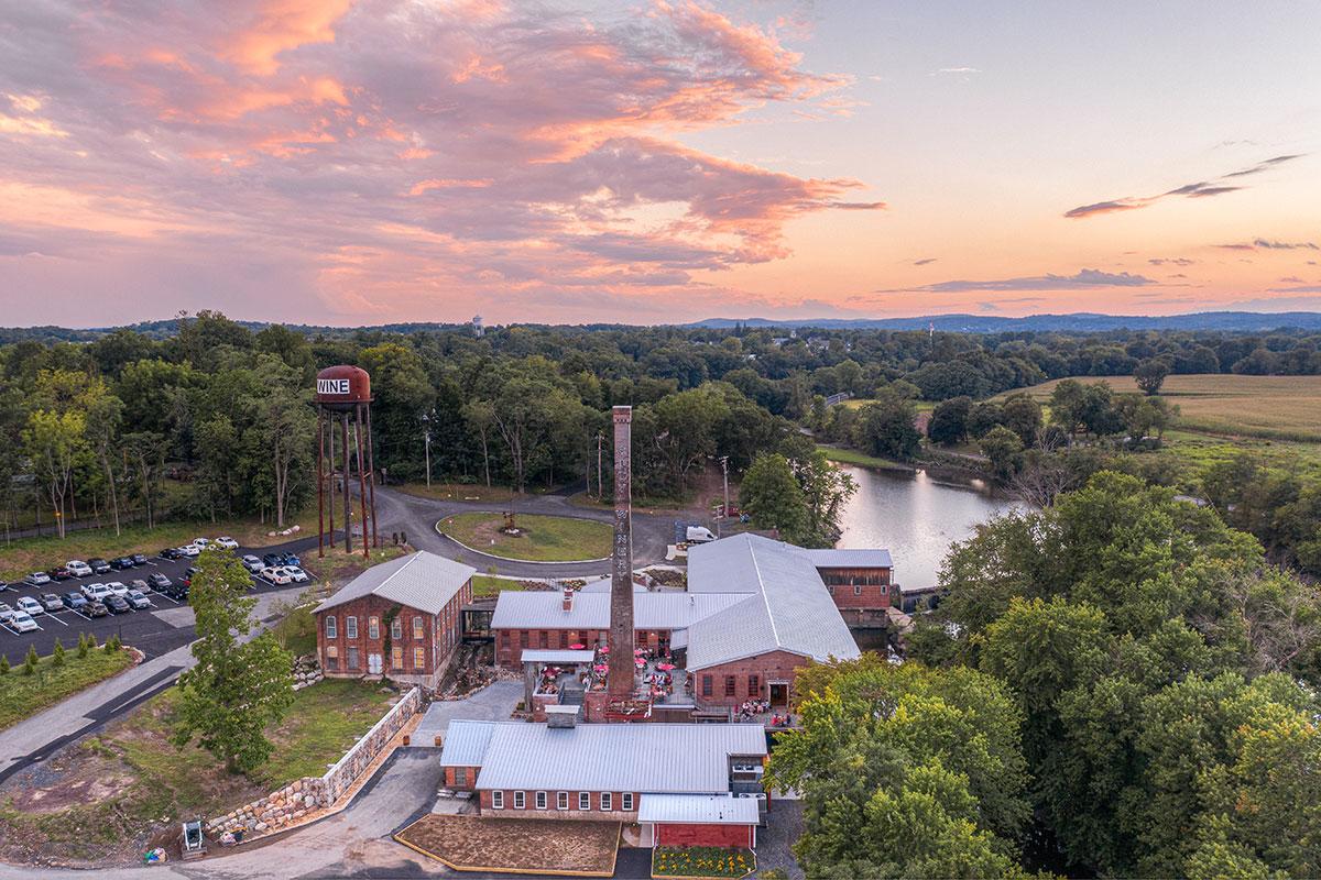 The Wedding Website of Eliel Talo and Sarah Stein