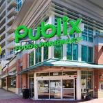 Publix Super Market at The Plaza Midtown
