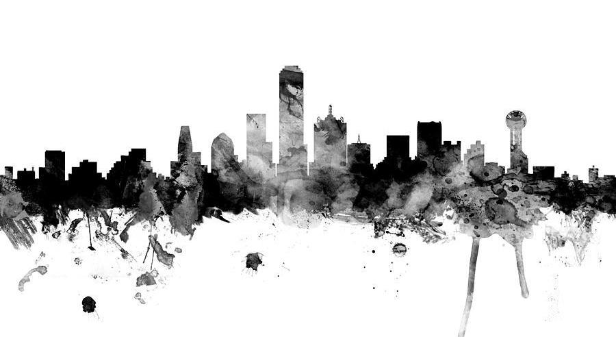 Footer image