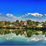 Nepal
