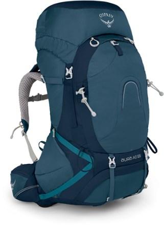 Osprey   Aura AG 65 Pack - Women's
