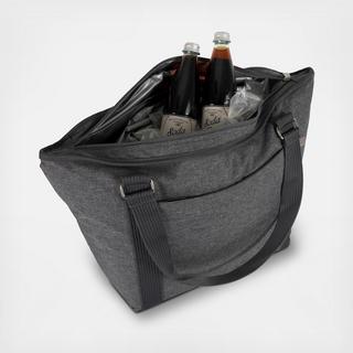 Topanga Cooler Tote