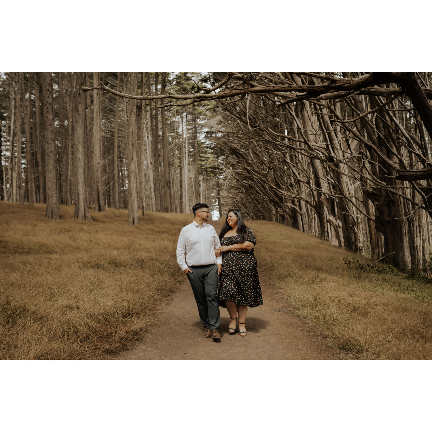 Soon... "The Yoon's"
