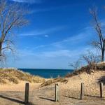 Beverly Shores