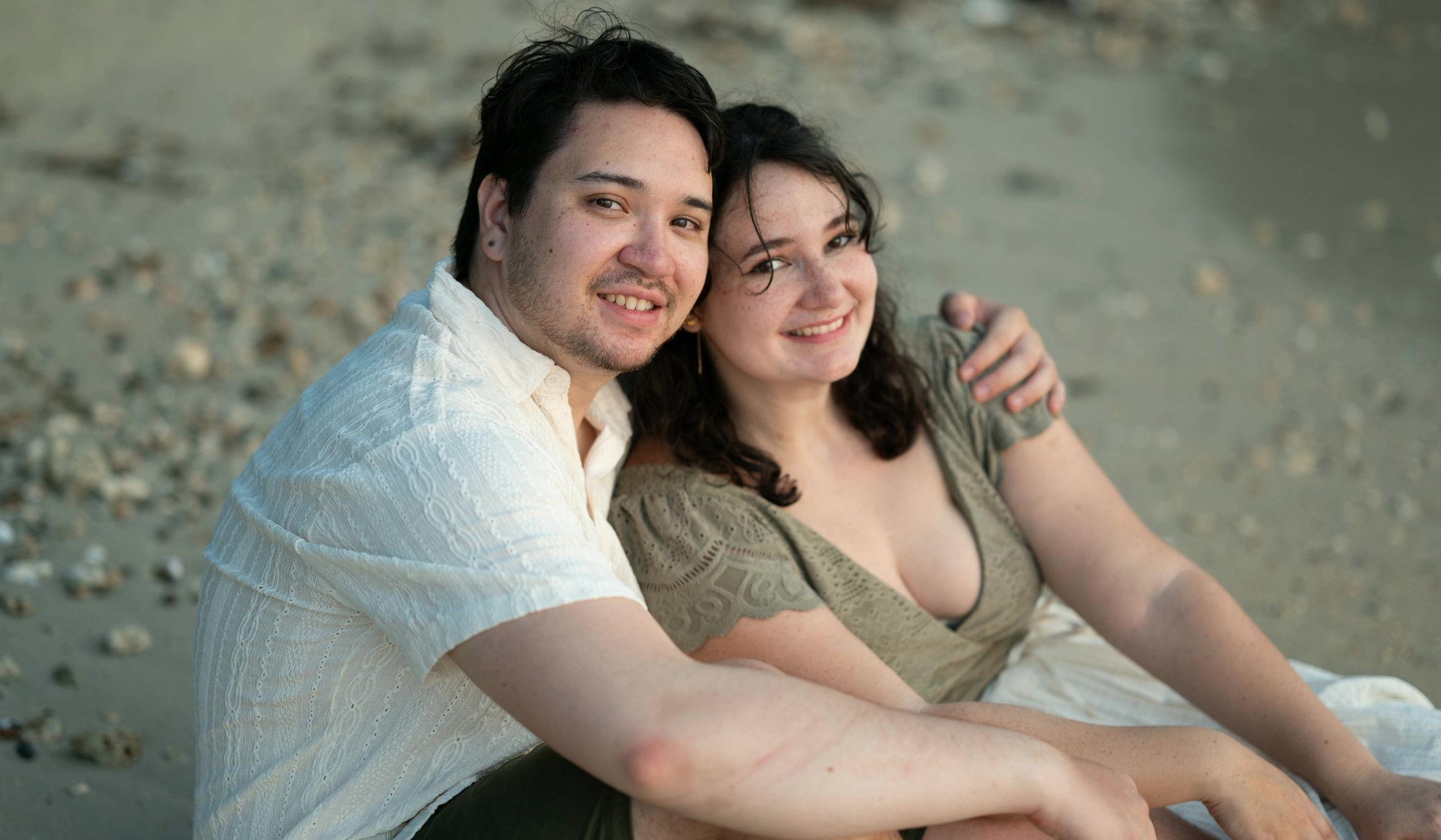 Hero Slideshow Image 1