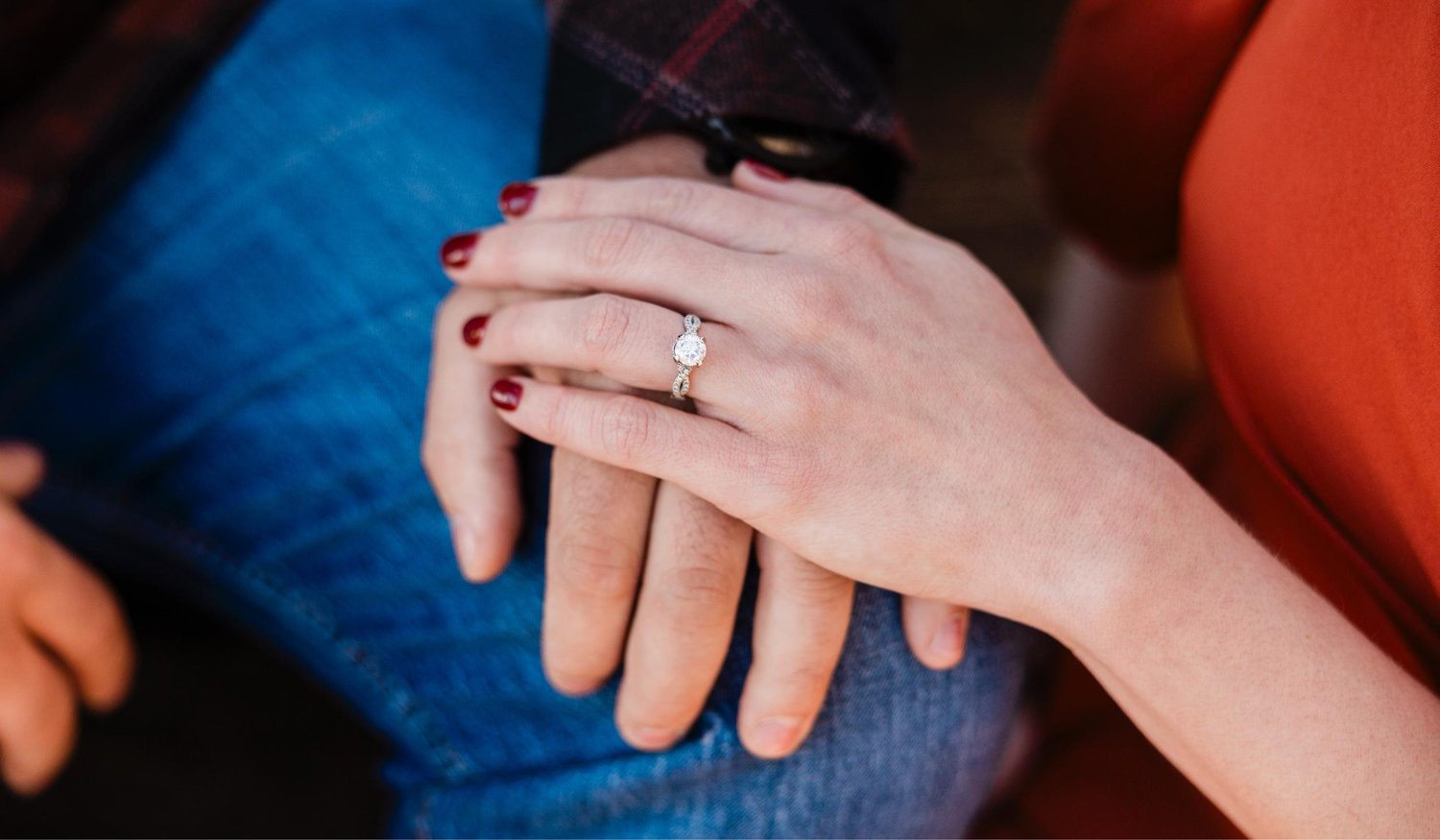 The Wedding Website of Shanon Flaherty and Gregory Azzalina