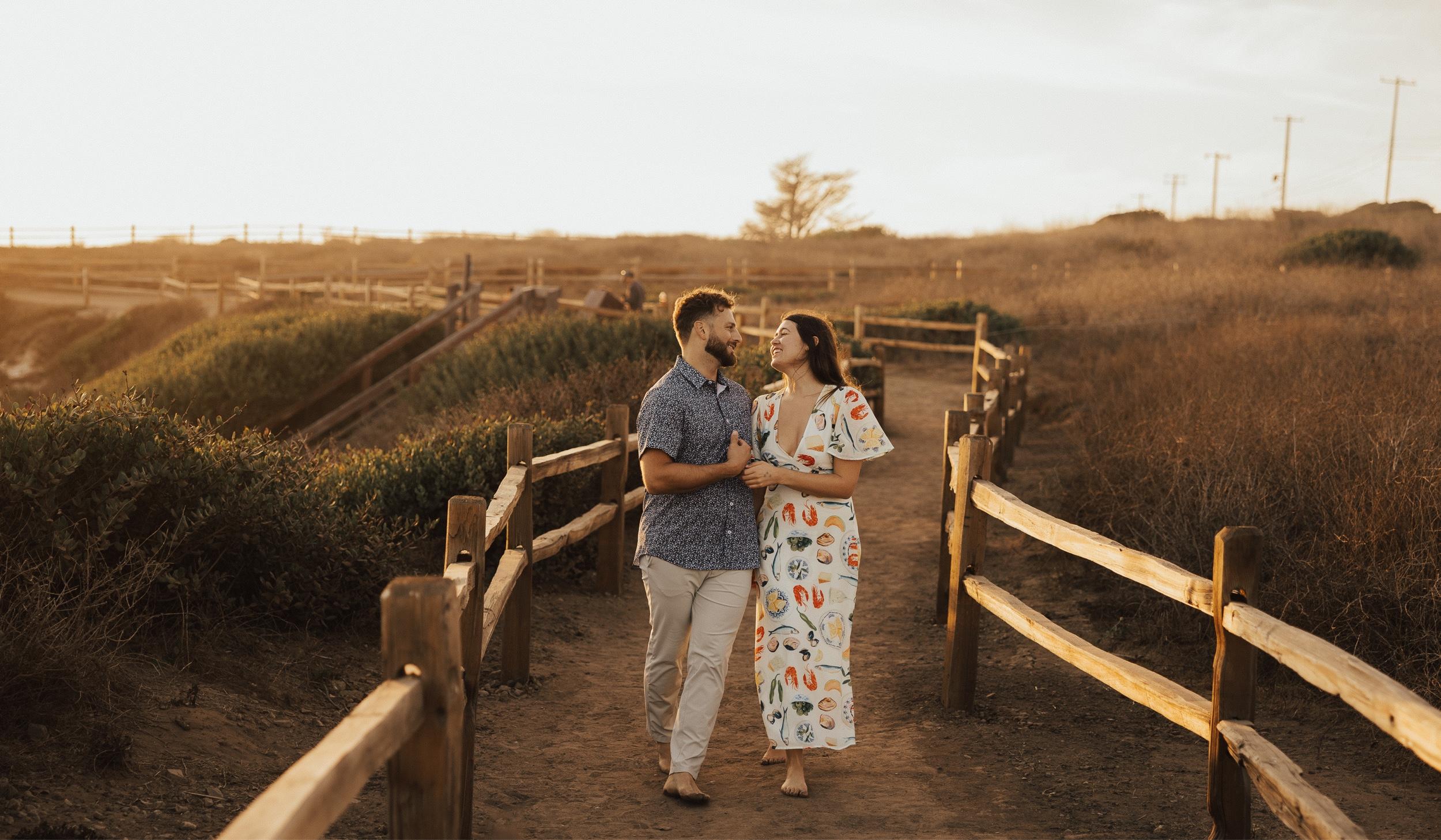 The Wedding Website of Elizabeth Clark and Alex Previte
