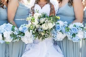 The Wedding Website of Abriana Hill and Josh Avery