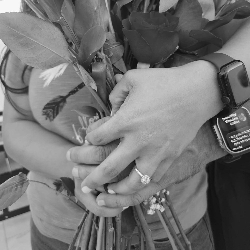 Hero Image 1