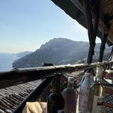La Tagliata