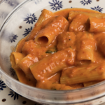 Trattoria 13 Gobbi