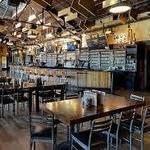 Founders Brewing Co