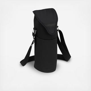 Single Bottle Cooler Tote