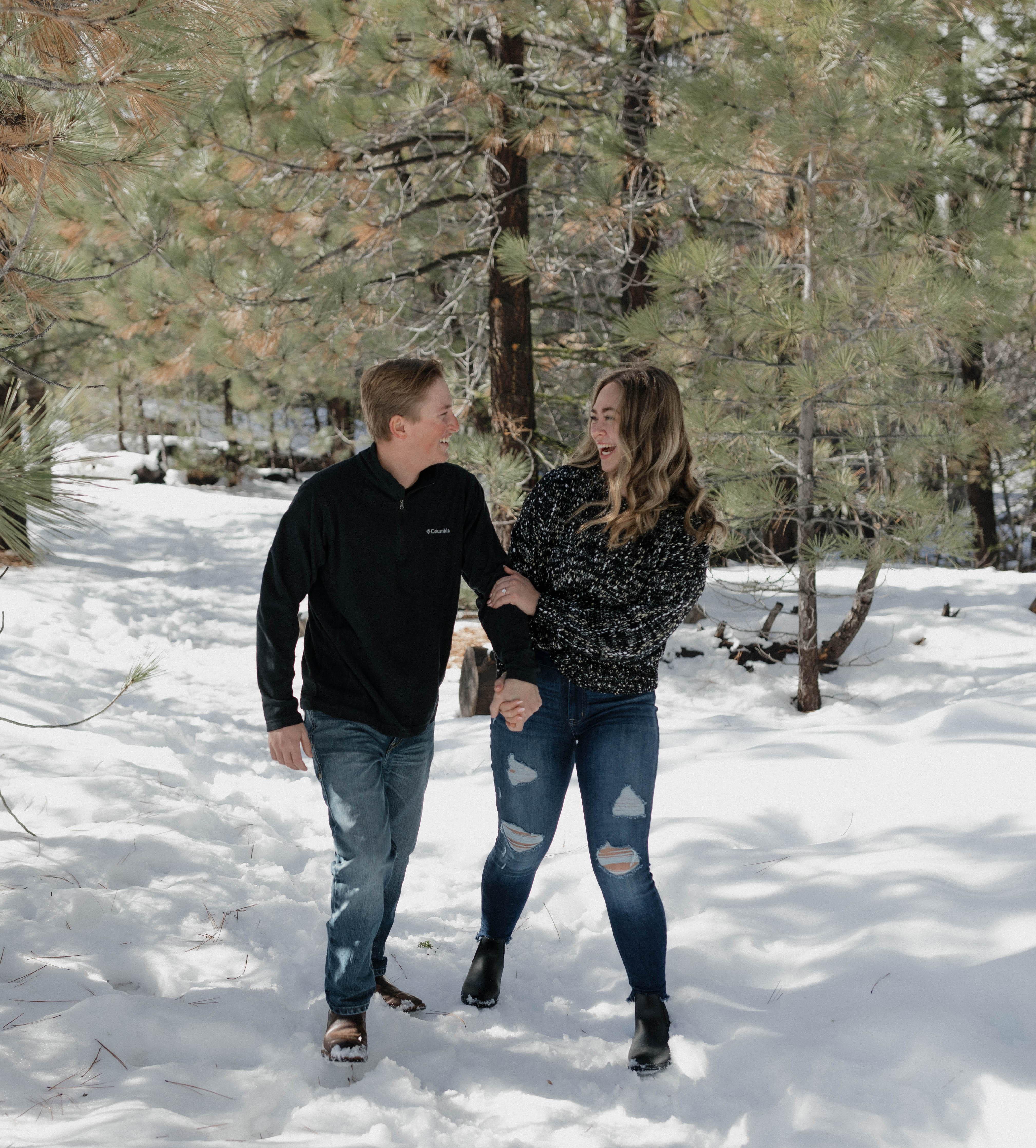 The Wedding Website of Sydni Visconti and Andrew Dias